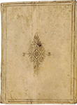 MS Description: Notebook containing medical recipes, commenced in 1650, but containing a few later and non-medical entries. Remedies for common ailments and more serious conditions including plague.
